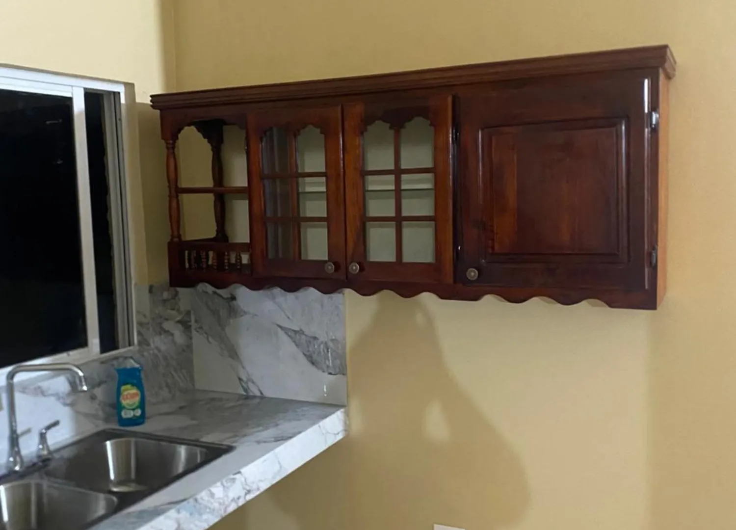 Appartement Marshan Villa Montego Bay Jamaica